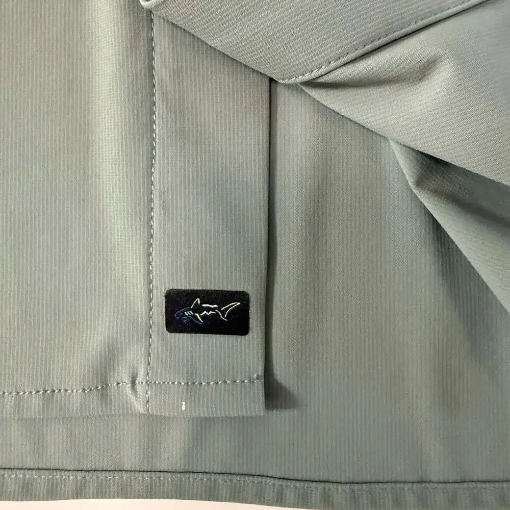 Greg Norman Collection greg norman